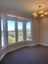 31 Disley Street, Highbury, Wellington - Carousel 6