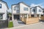 13 Octans Road, Westgate, Auckland - Carousel 3