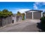 58 Rathmore Street, West End, Timaru - Carousel 29