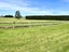 113 Mill Road South, Mill Road, Invercargill - Carousel 34