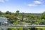204/308 Remuera Road, Remuera, Auckland - Carousel 48