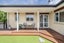 22 Friars Lane, Leeston, Leeston - Carousel 40