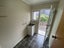 29 Gilbass Avenue, Hamilton Lake, Hamilton - Carousel 10