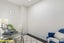 401/2A Raurenga Avenue, Royal Oak, Auckland City, Auckland - Carousel 21