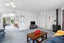 31 Masefield Street, Stoke, Nelson - Carousel 9