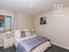 201B Great South Road, Greenlane, Auckland - Carousel 9