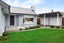 93 Fancourt Street, Meadowbank, Auckland - Carousel 6