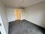 2B/18 Ronwood Avenue, Manukau, Auckland - Carousel 10