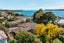 1/24 Napier Road, Hilltop, Taupo - Carousel 27
