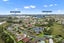 32 Davington Way, Burswood, Auckland - Carousel 24