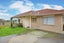 7 Novak Place, Mangere, Auckland - Carousel 1