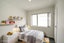 11 Mokopapa Street, Takanini, Auckland - Carousel 9
