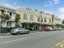 14 Constable Street, Newtown, Wellington - Carousel 20