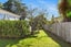 36 Mildmay Road, Henderson, Auckland - Carousel 23