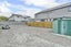 468 Wilsons Road North, Waltham, Christchurch - Carousel 22