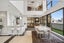 1501/76 Wakefield Street, Auckland Central, Auckland - Carousel 1