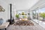 1/6 Murray Road, Te Atatu Peninsula, Auckland - Carousel 15