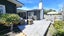 128 Harbour Drive, Matarangi, Whitianga - Carousel 4