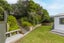 223 Matai Road, Raumati Beach, Paraparaumu - Carousel 23