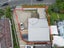 141A Rosebank Road, Avondale, Auckland - Carousel 15