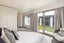 51 Highsted Road, Bishopdale, Christchurch - Carousel 11