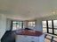 23 Clarks Beach Road, Clarks Beach, Clarks Beach - Carousel 9