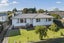39 Paragon Avenue, Beach Haven, Auckland - Carousel 6