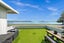 3 The Parade, Bucklands Beach, Manukau City, Auckland - Carousel 6