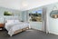 9 Kotare Place, Kaiteriteri - Carousel 11