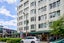 2C/25 Cuba Street, Te Aro, Wellington - Carousel 12