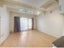28R Bidwill Street, Mount Cook, Wellington - Carousel 4