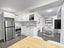 7K/135 Victoria Street West, Auckland Central, Auckland - Carousel 1