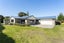9 Byron Brown Place, Otaki Beach, Otaki - Carousel 15