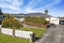 25 Tomintoul Place, Highland Park, Auckland - Carousel 4