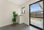 36 Pyes Pa Road, Pyes Pa, Tauranga - Carousel 21