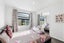 24 Stud Road, Yaldhurst, Christchurch - Carousel 7