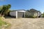 9A Dunkirk Street, Gate Pa, Tauranga - Carousel 16
