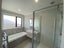 6 Faber Place, Rototuna North, Hamilton - Carousel 15