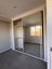 17 Tuakiri Street, Point England, Auckland - Carousel 8