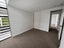 2D Cheltenham Street, Merivale, Christchurch - Carousel 6