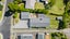 30 O'Donn Avenue, Beach Haven, Auckland - Carousel 21