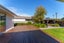 26 Norah Street, Mairehau, Christchurch - Carousel 23