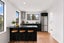 12 Desmond Place, Otara, Auckland - Carousel 3
