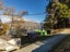 20 Park Street, Queenstown, Queenstown - Carousel 20