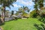 1/2 Spencer Terrace, Hauraki, Auckland - Carousel 26