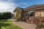24 Lansdowne Street, Mayfield, Blenheim - Carousel 23