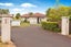 2/11 THURSTON Place, Half Moon Bay, Auckland - Carousel 4