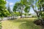 97 Stott Avenue, Birkdale, Auckland - Carousel 15