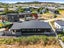 56 Marram Place, Mangawhai Heads, Mangawhai - Carousel 24