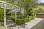 560 Stokes Valley Road, Stokes Valley, Lower Hutt - Carousel 4